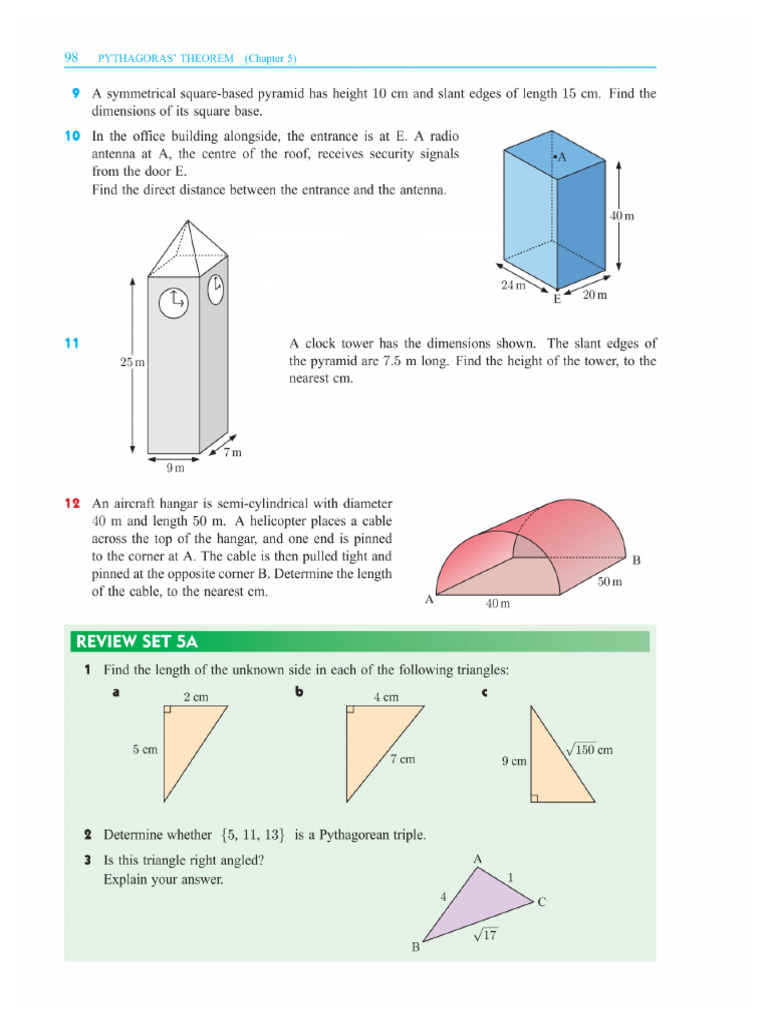 Study | PDF
