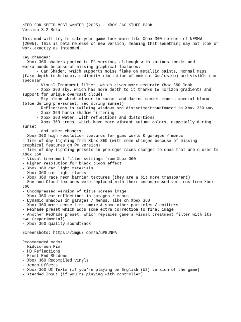 SFSDFSDGDSFGFDHFGHFGHFG | PDF | Texture Mapping | Graphics Processing Unit