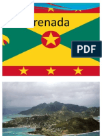 Grenada