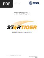 Data Emits Emits Rt Www Htdocs PUBLIC Online 6929 Ws00pe