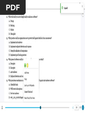 Yuzu Reader_ CEH v12 Certified Ethical Hacker Study Guide