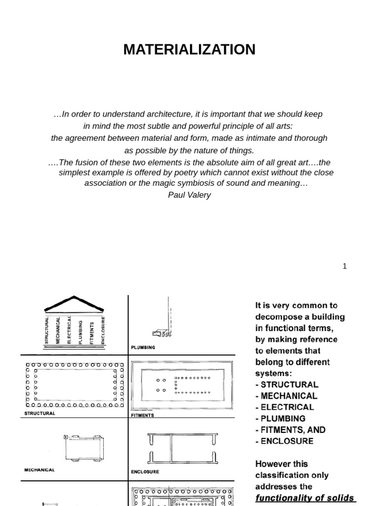 LECTURE5 | PDF | Beam (Structure) | Truss