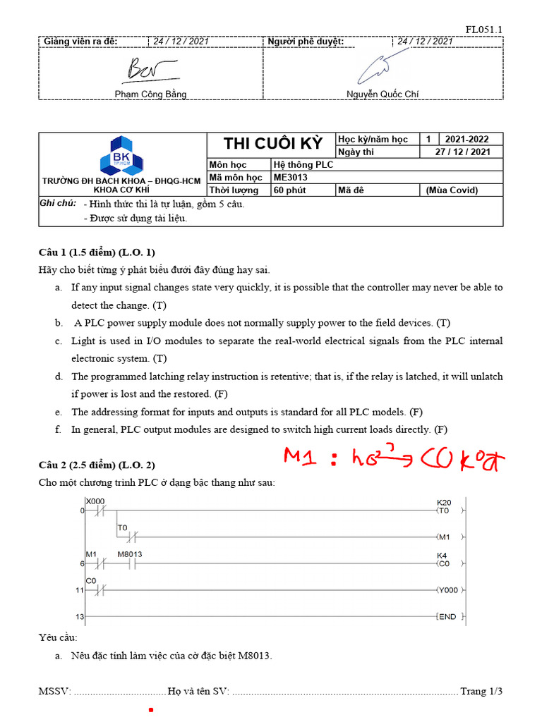 Ft-Me3013-21 22 01 | PDF