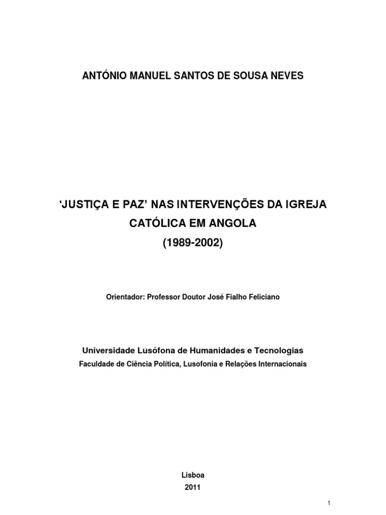 admin, autor em Sousa Rusga - Materiais de Construção  Albino Francisco de  Sousa, Filhos, S.A. - Página 3 de 20