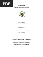 1737514654?v=1