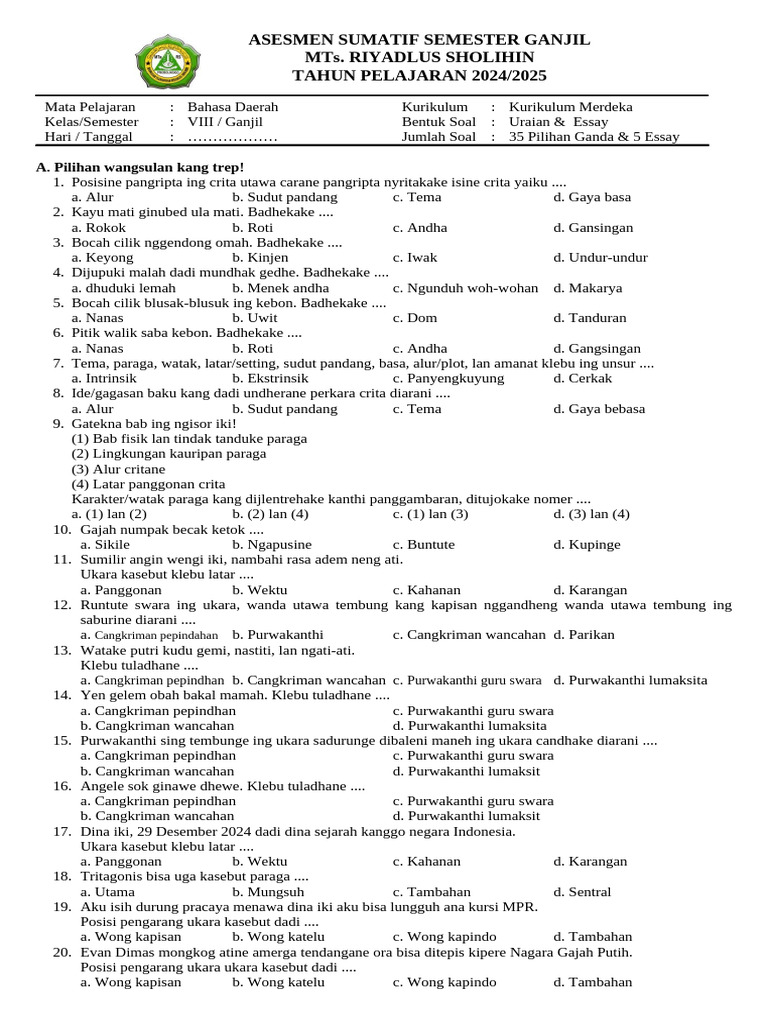Uning eshagidagi etuk ayolni tomosha qiling