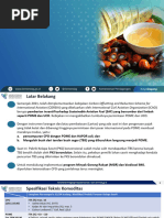 Kode Hs Untuk Komoditas Kelapa Pdf