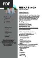 Meskill Carla Online Teaching and Learning - Sociocultural