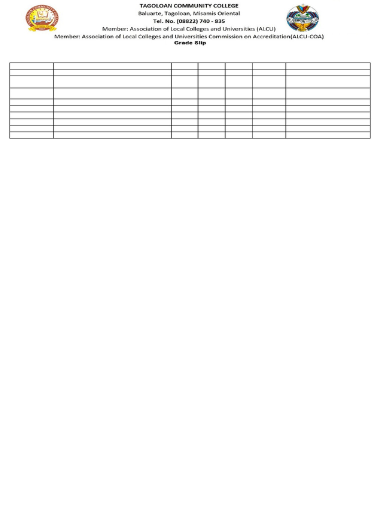 School PDF | PDF