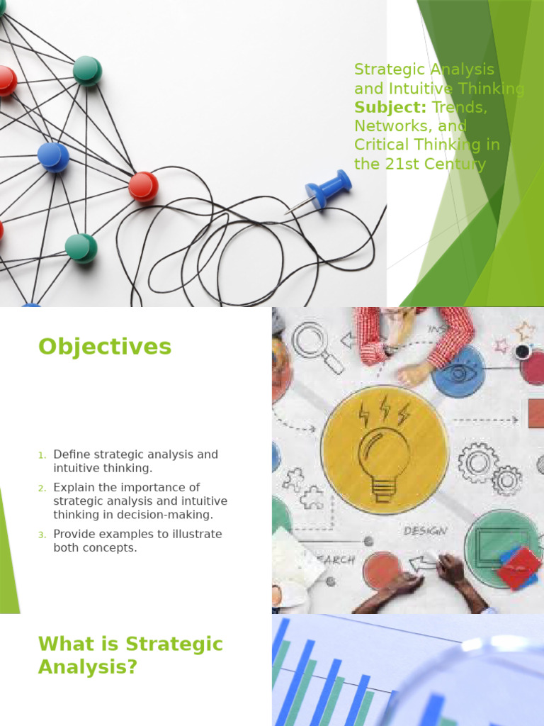 strategic-analysis-and-intuitive-thinking-pdf-decision-making-thought