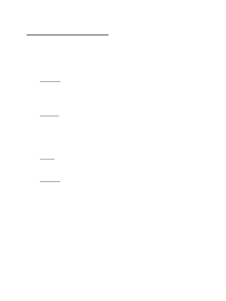 Understanding US Degree Levels | PDF | Academic Degree | Bachelor's Degree