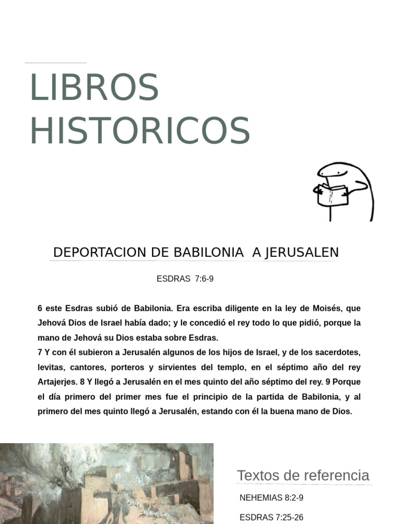libros-historicos-pdf