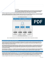 Powering The Smart Grid