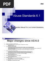 Download oDeskStandards by Emma Carmichael SN81863464 doc pdf