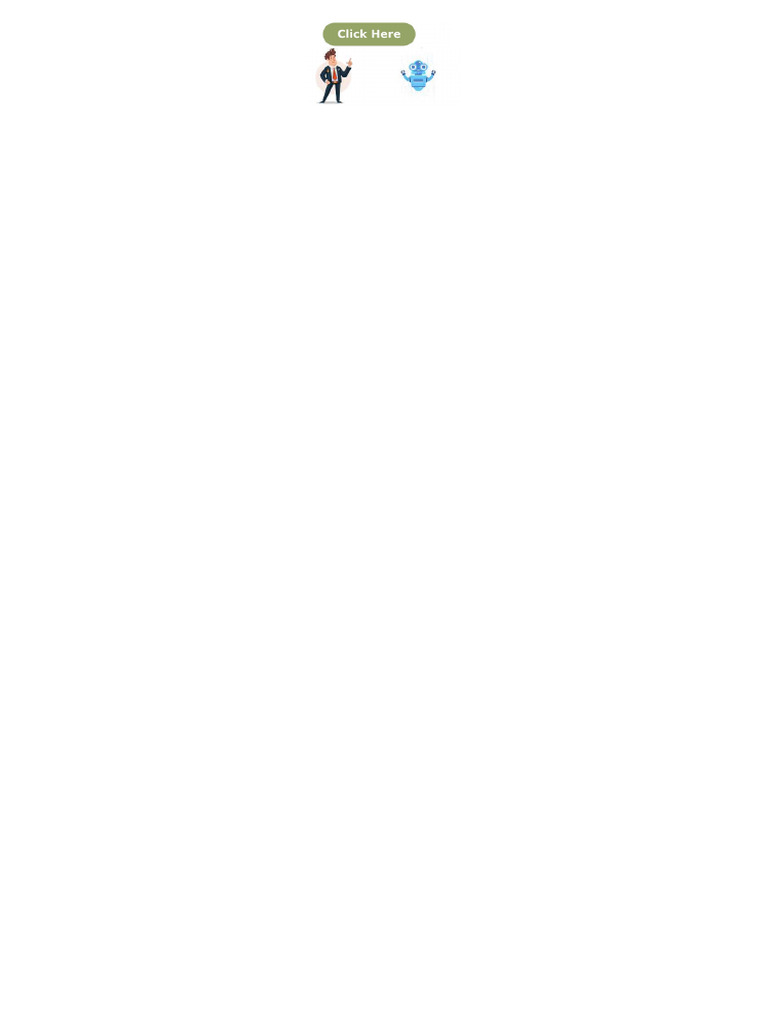 671c952dfcbe13a7ba1a32e7 84443218500 | PDF | Java (Programming Language ...
