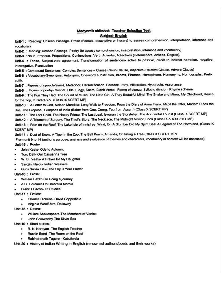 Ace Scanner 2025 01 18 Pdf