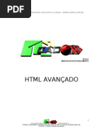 htm_avancado_cadex