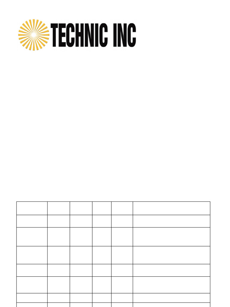 01 PAG Tin Process Selector Guide Rev 1215 | PDF | Soldering | Materials