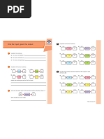 Function Machines Answers | PDF