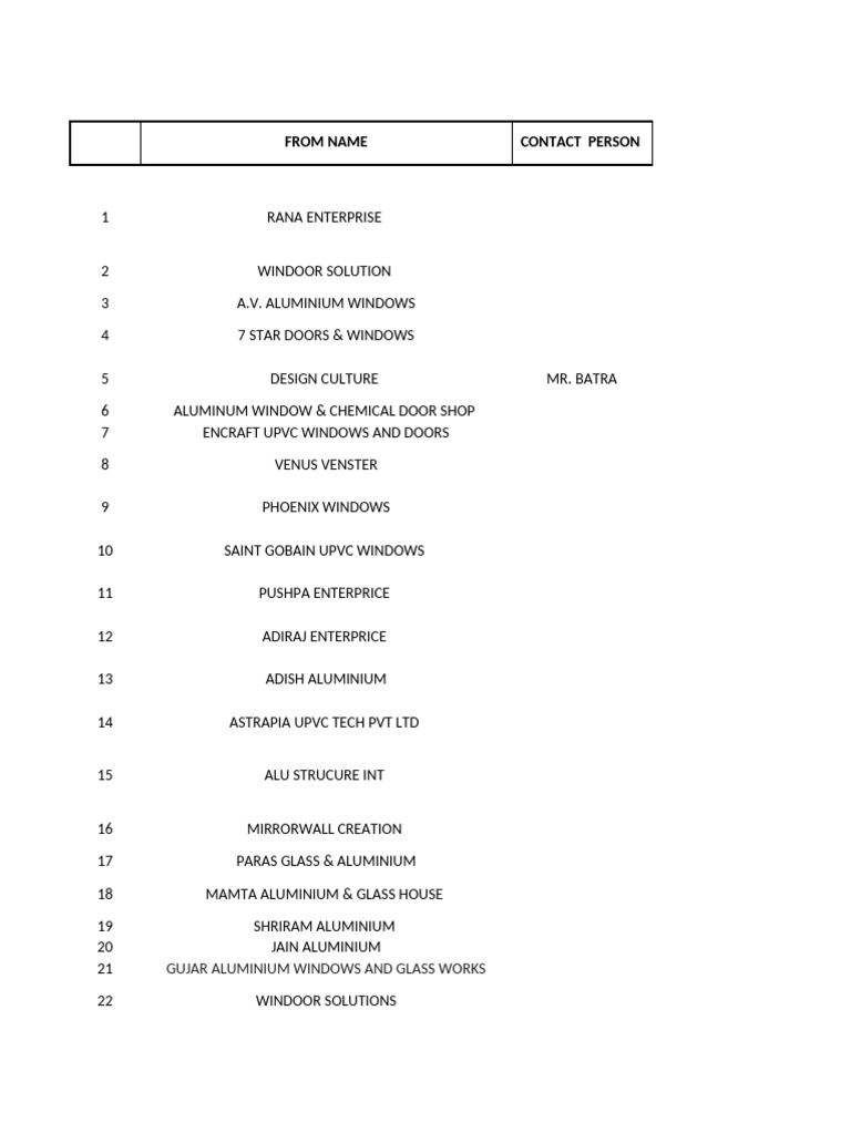 1 - Copy | PDF
