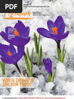 Download Premium Shopping Guide - Albuquerque Feb 2012 by PremiumShoppingGuide SN81865527 doc pdf