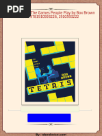 PDF Document