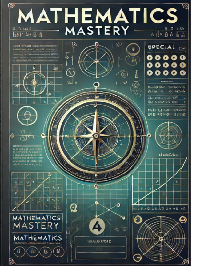 Calculus Core CH 8 | PDF