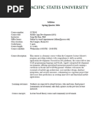 Florida Tobacco Dealer Application Guide | PDF | Partnership