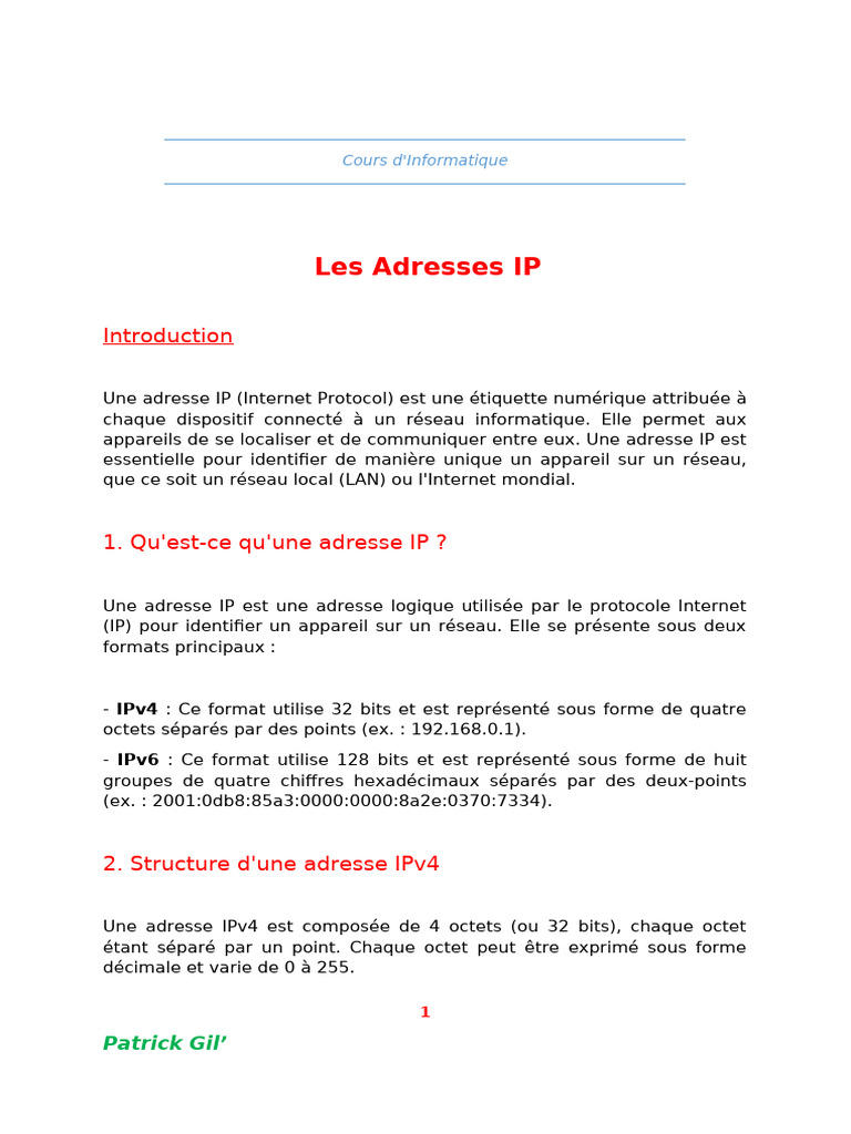Sitemapcdatahttpsww4cellcare1comjeu D Adresse 6 Lettresnull