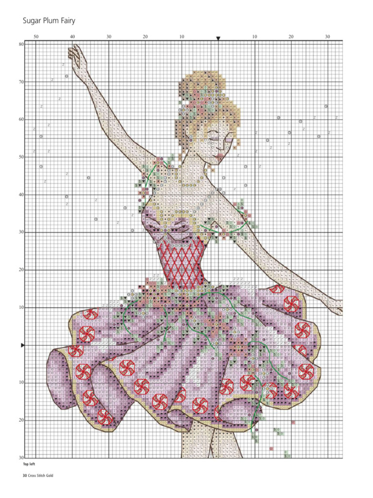 大幅値引き中 てぃんくる 版画 SUGAR PLUM FAIRY DX Yahoo