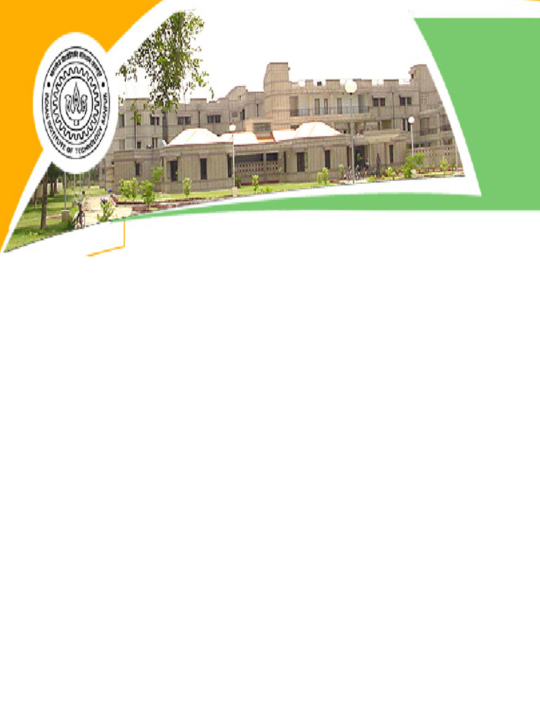 Erp Overview And Implementation Insights Pdf Enterprise Resource