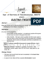 Electro Twister Final