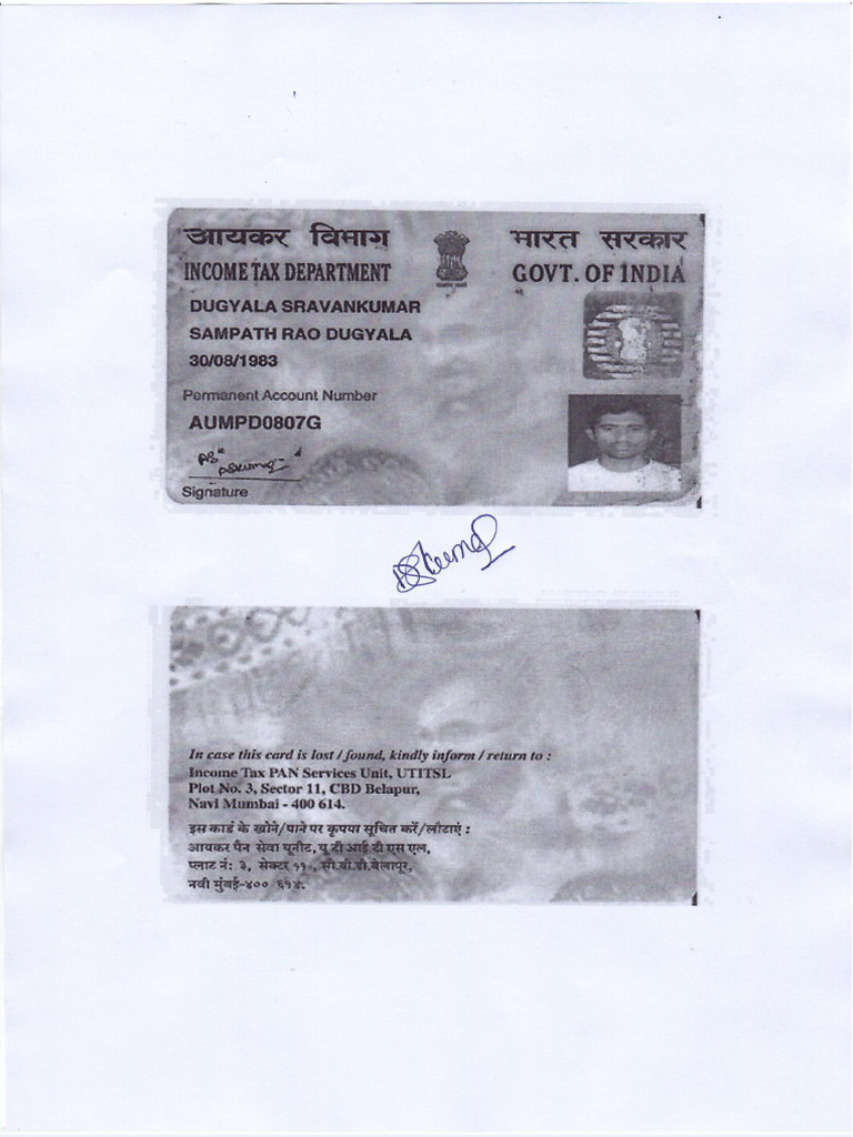 sravan-rao-sir-pan-adhaar-cancelled-cheque-pdf
