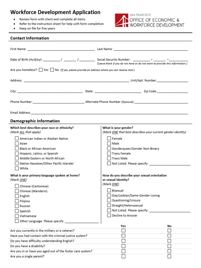 Workforce Development Application 22-23 - ENG - FIllable (W Parent Sign ...