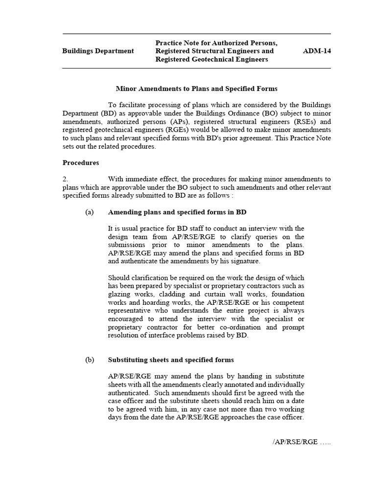 ADM014 | PDF