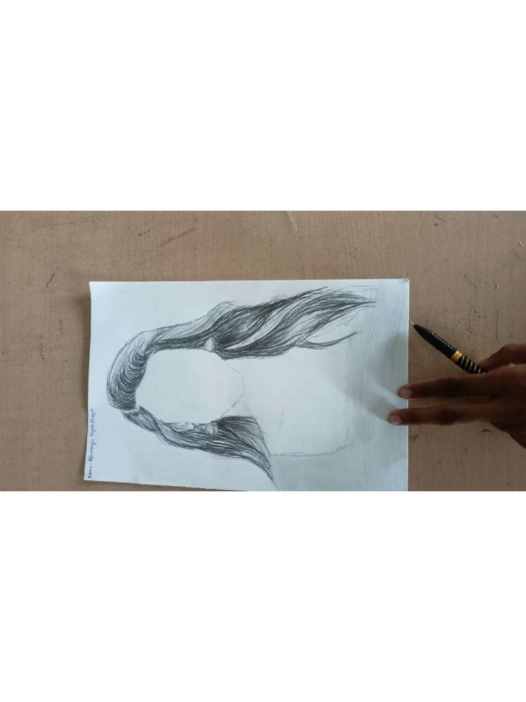 Draw | PDF