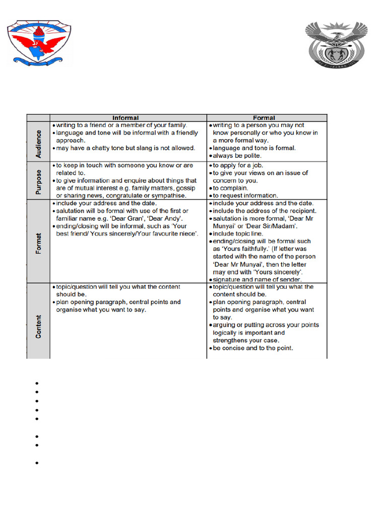 Grade 9 Writing Skills Guide | PDF | Prejudices | Stereotypes