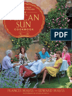 Download Recipes From the Tuscan Sun Cookbook by Frances Mayes by The Recipe Club SN81867904 doc pdf