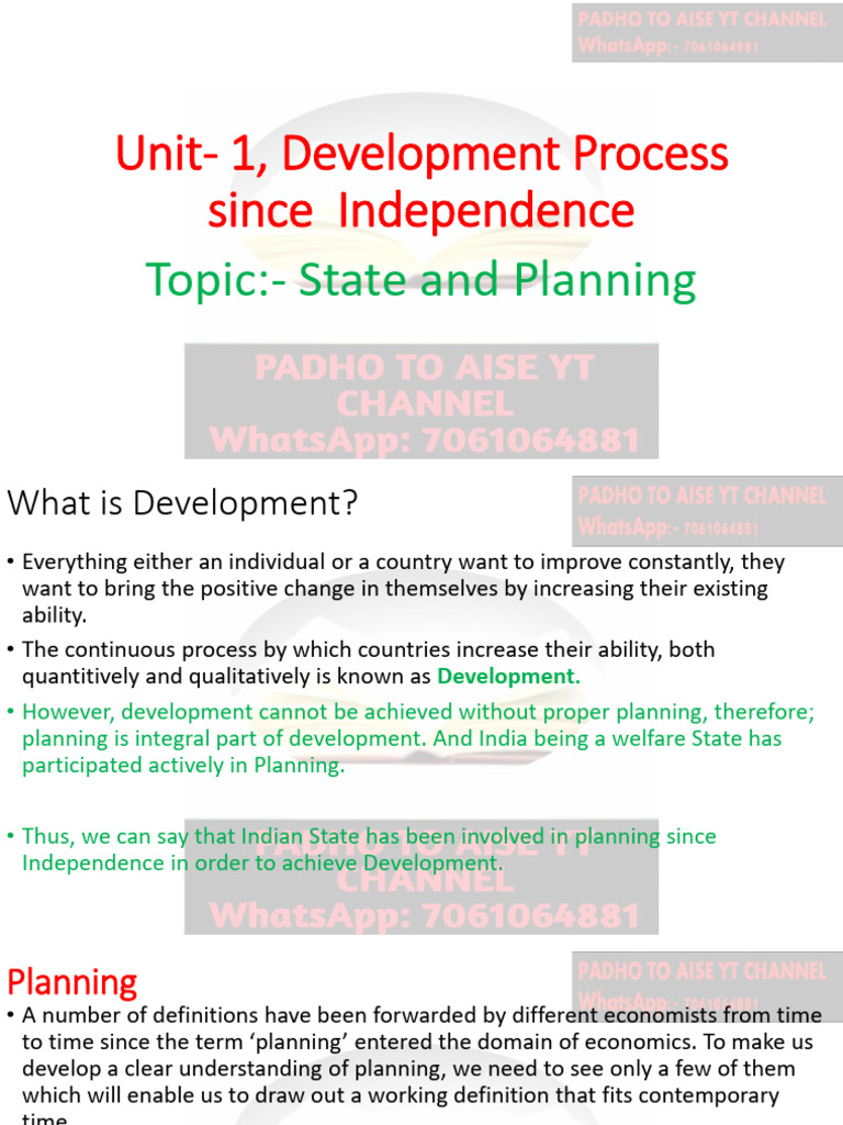 Dpsm 3 Units Pdf Chinese Economic Reform Foreign Exchange Market