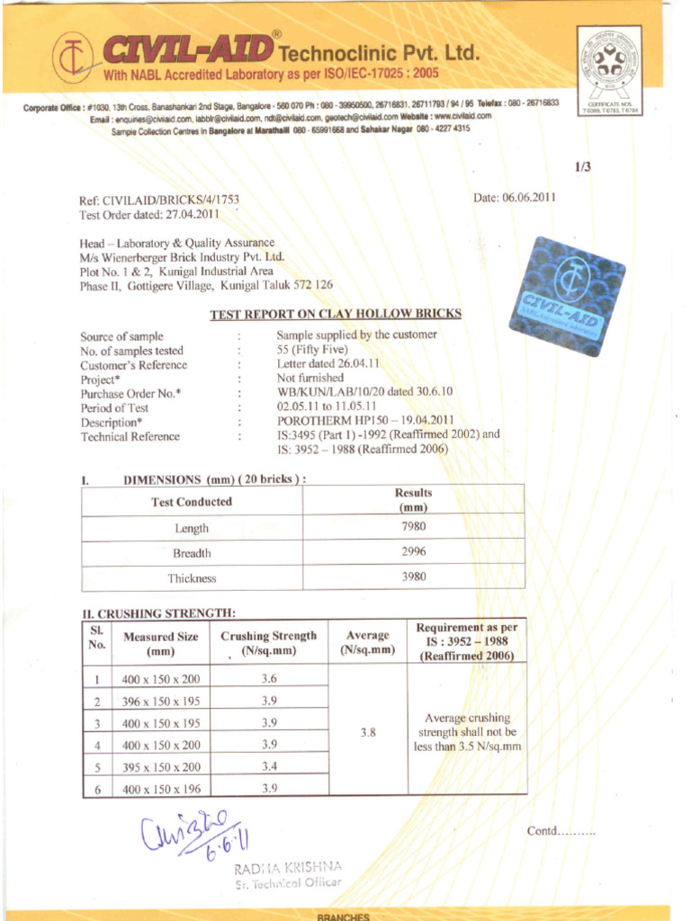 HP 150 - 19.04.11 | PDF