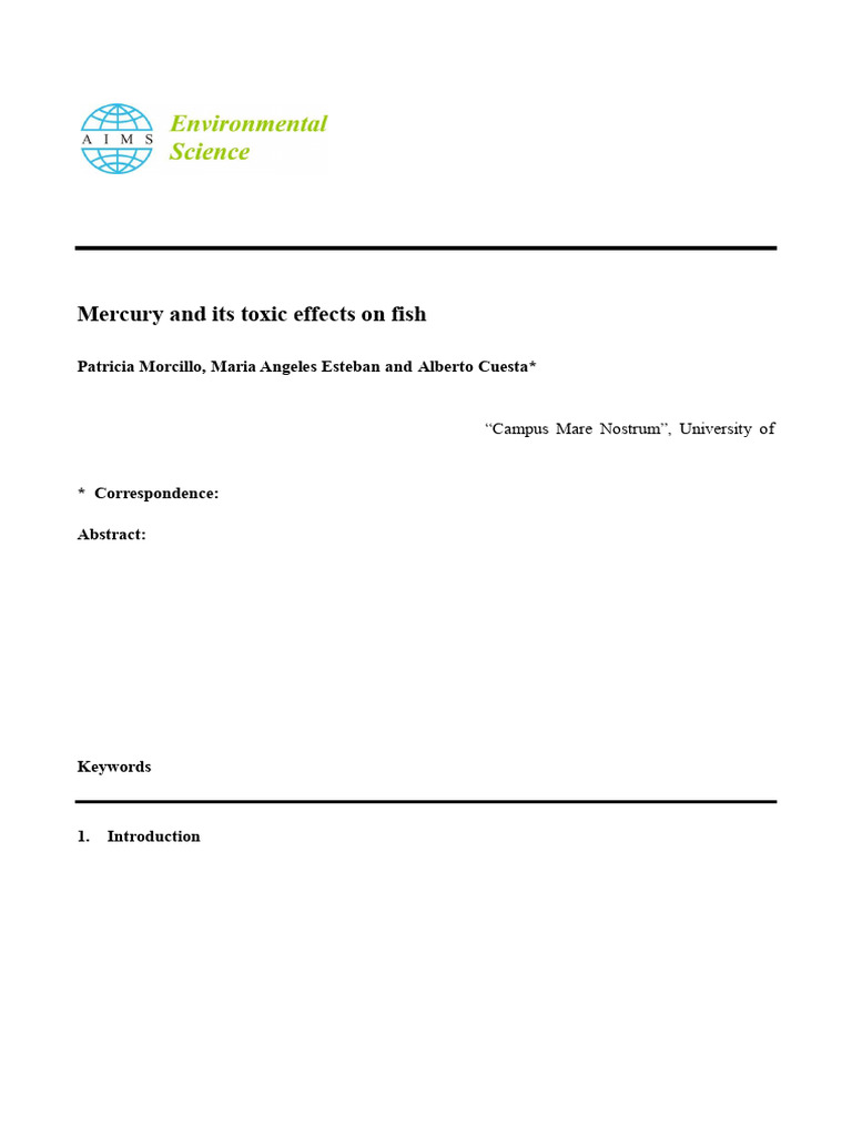 mercury-and-its-toxic-effects-on-fish-pdf-apoptosis-reactive