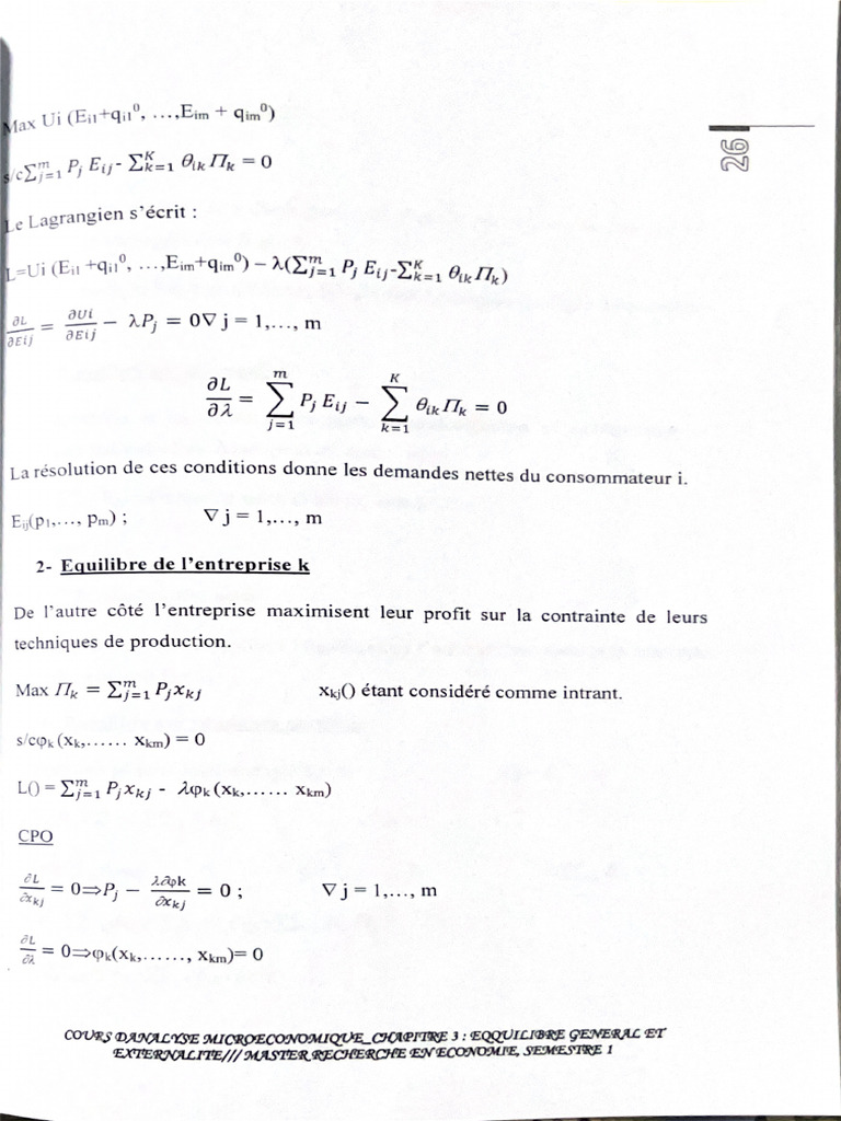 R2 | PDF