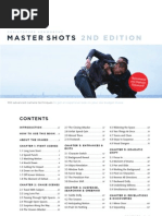 Download Master Shots Vol 1 2nd Edition by Michael Wiese Productions SN81868330 doc pdf