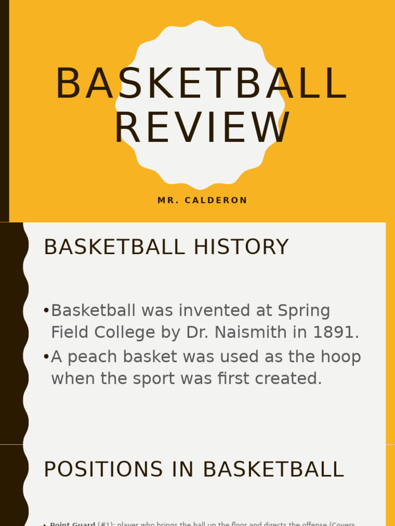 Day+8+Powerpoint+Basketball+Review | PDF