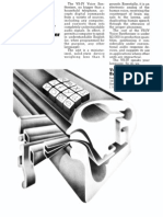 Vocal Interface Acm 72