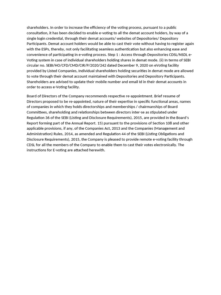 M 3 | PDF