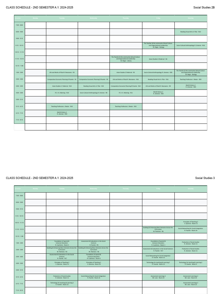 677a4ab346edc | PDF | Mathematics