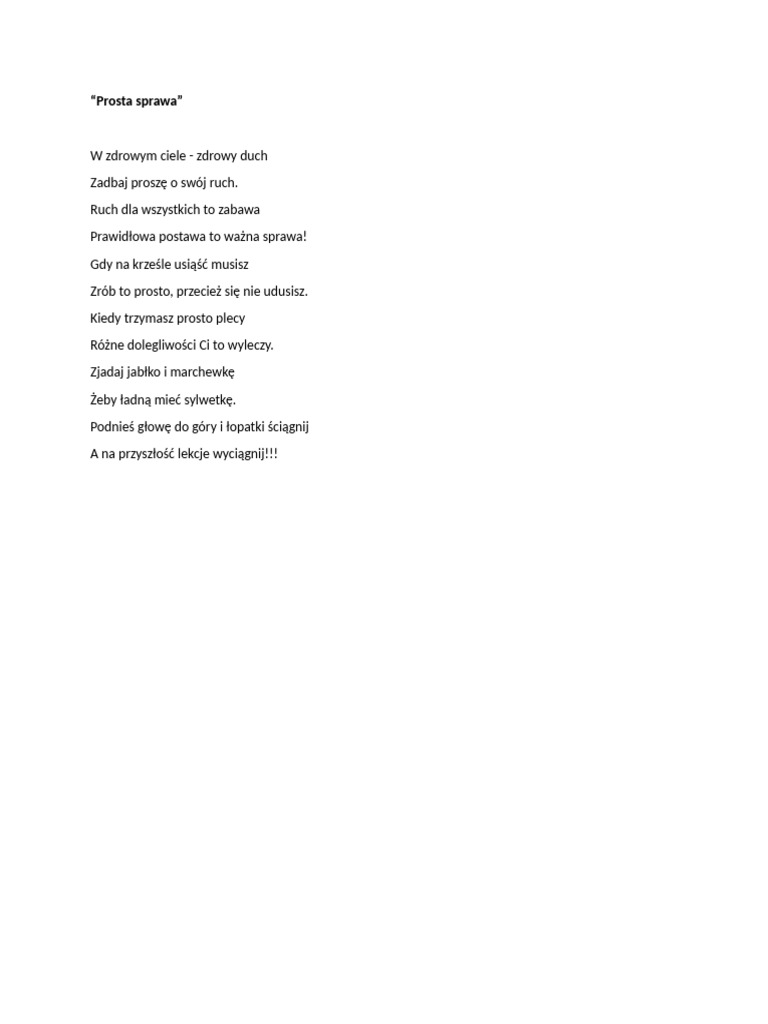 wiersz-pdf