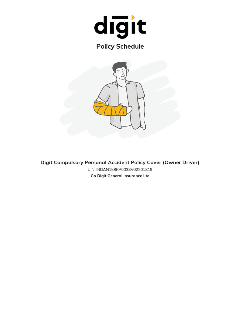 policy-copy-pdf-insurance-driver-s-license