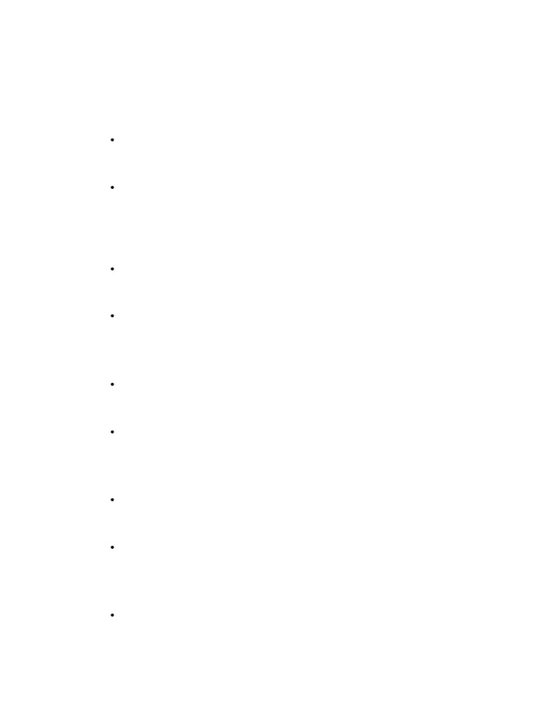 Applications of Graph Theory Methods | PDF | Routing | Computer Network